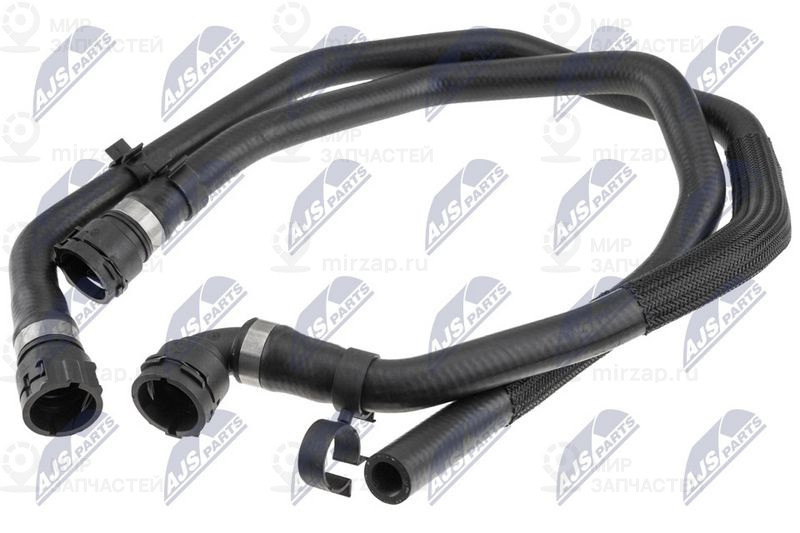 Запчасть NTY CPPBM115