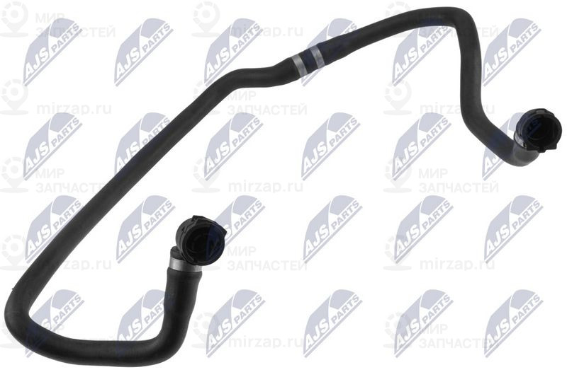 Запчасть NTY CPPBM119