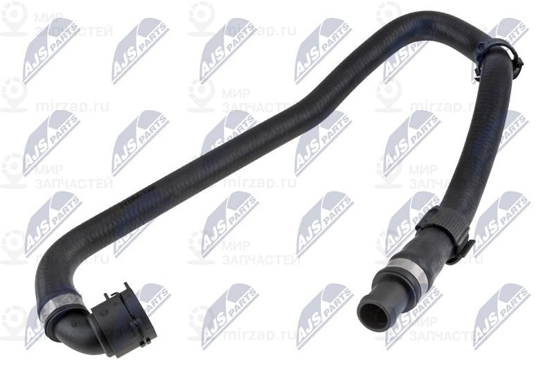 Запчасть NTY CPPBM128