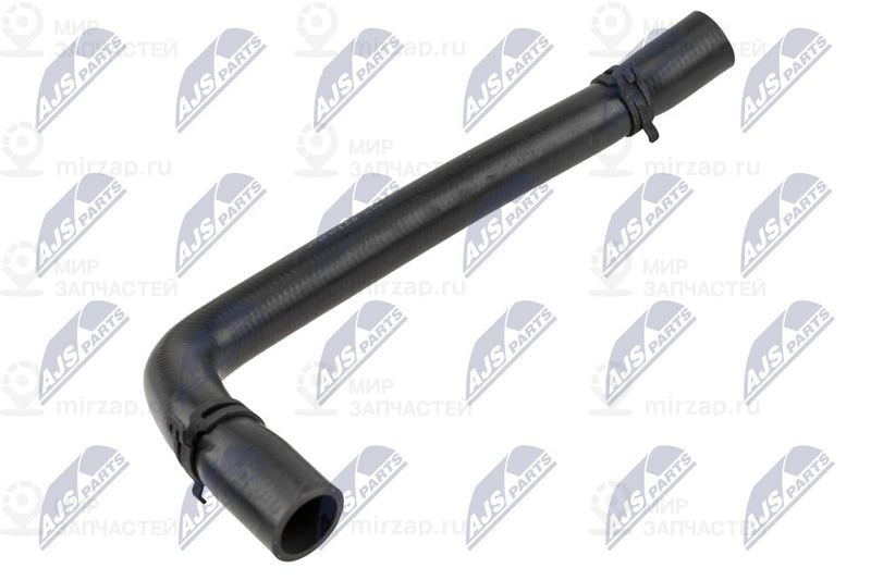 Запчасть NTY CPPBM133