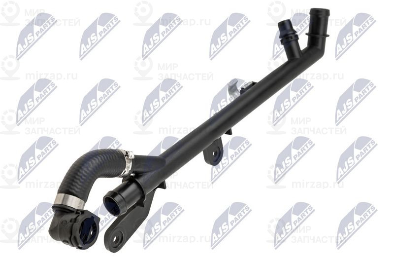 Запчасть NTY CPPBM136