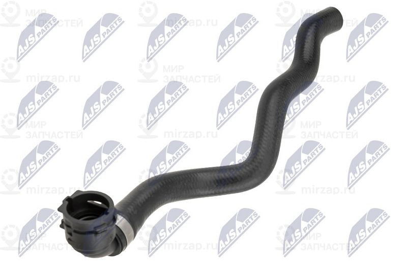 Запчасть NTY CPPBM139