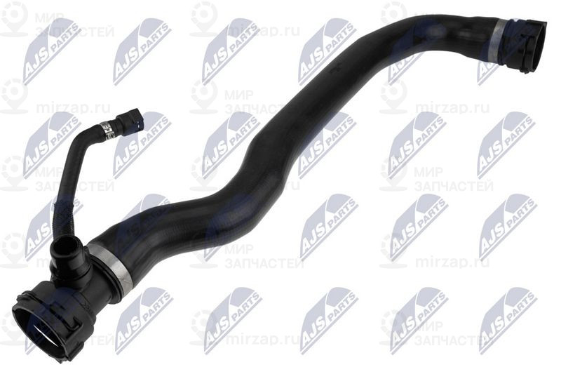 Запчасть NTY CPPBM140