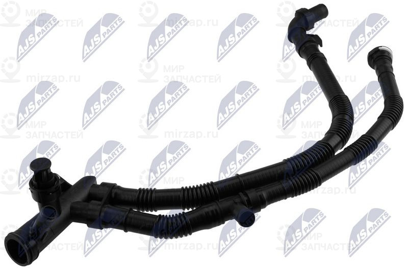 Запчасть NTY CPPCT003