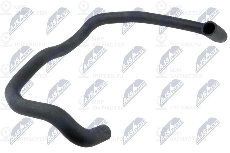 Запчасть NTY CPPFR015