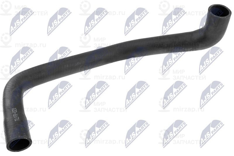 Запчасть NTY CPPFR021