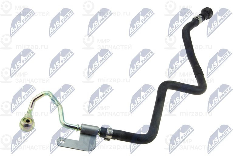 Запчасть NTY CPPFT006