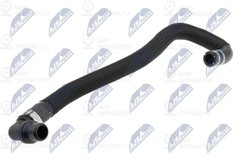 Запчасть NTY CPPFT010