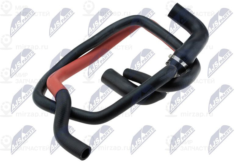 Запчасть NTY CPPFT017