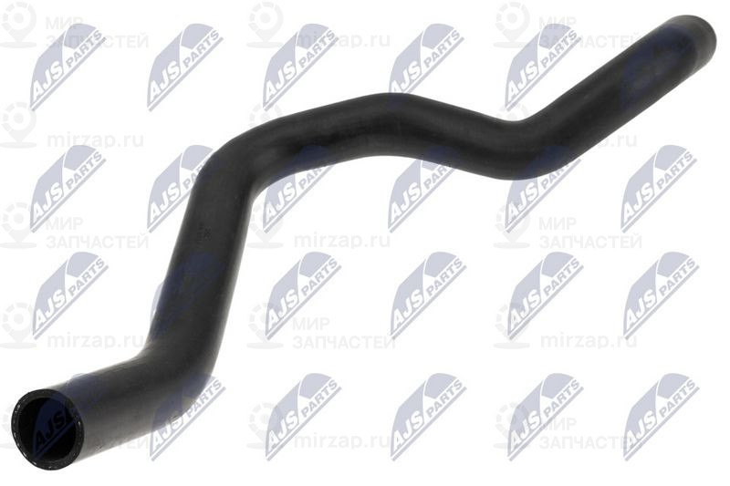 Запчасть NTY CPPHY011