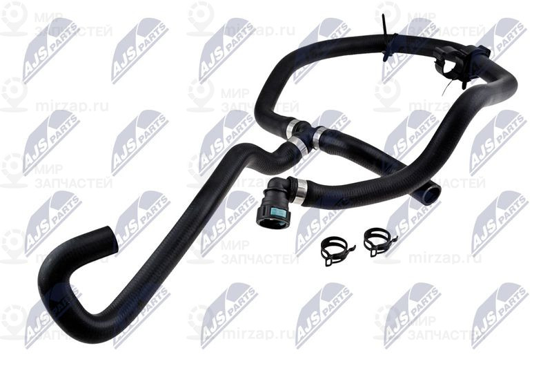 Запчасть NTY CPPLR013