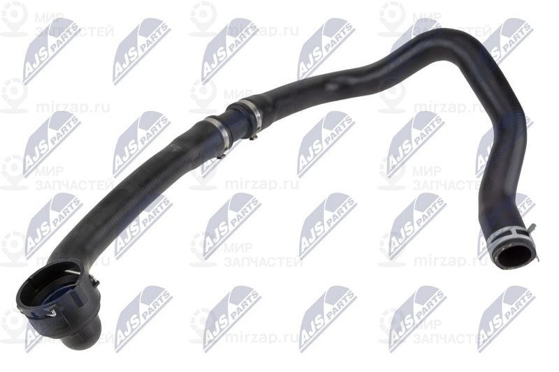 Запчасть NTY CPPLR014