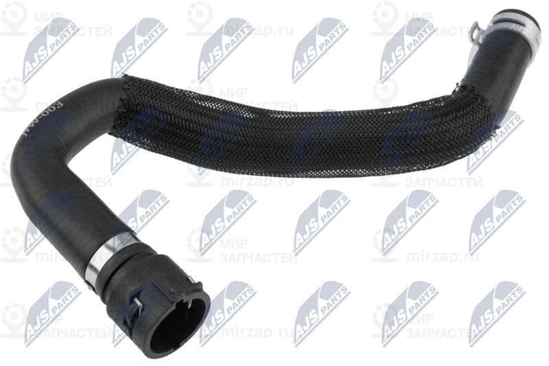 Запчасть NTY CPPLR015