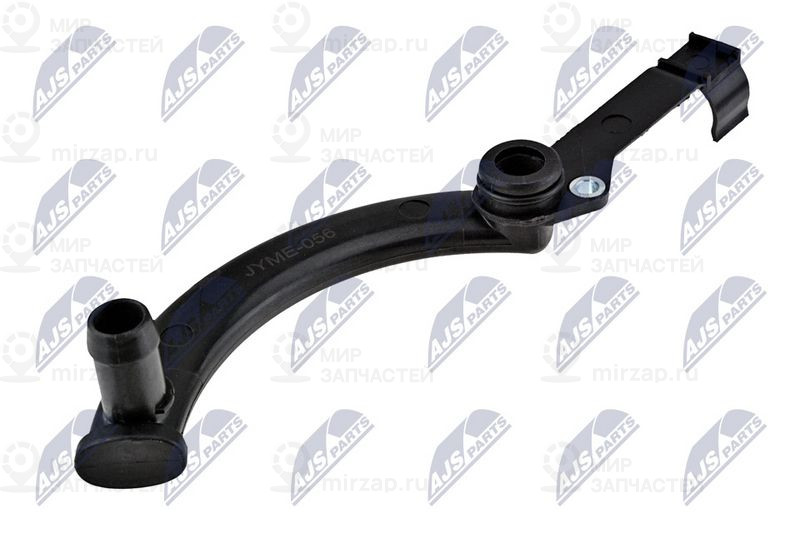 Запчасть NTY CPPME056