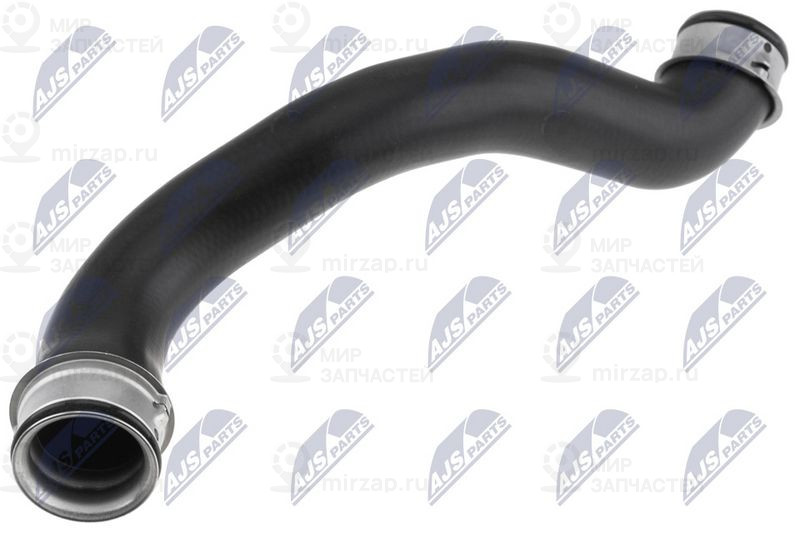 Запчасть NTY CPPME058