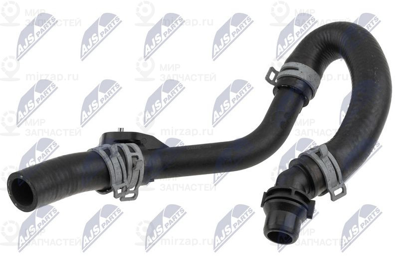 Запчасть NTY CPPME059