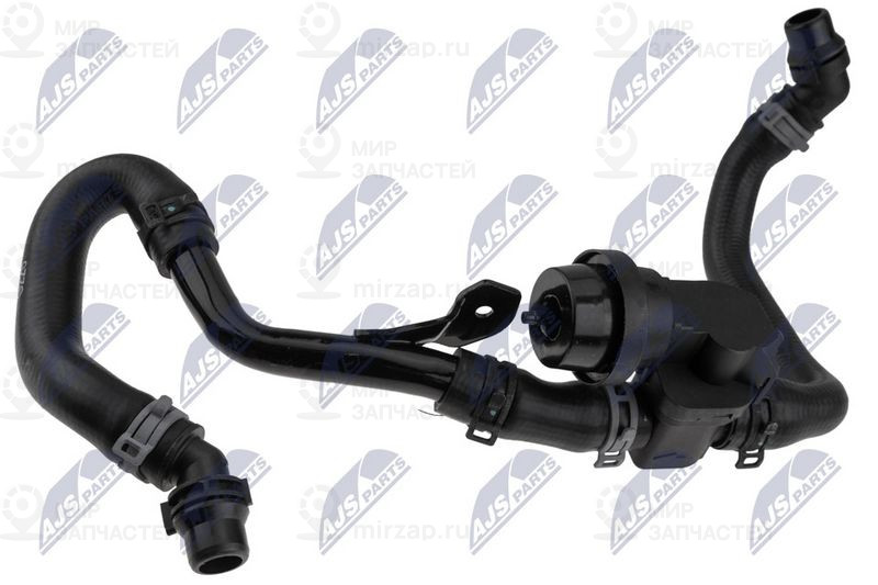 Запчасть NTY CPPME064