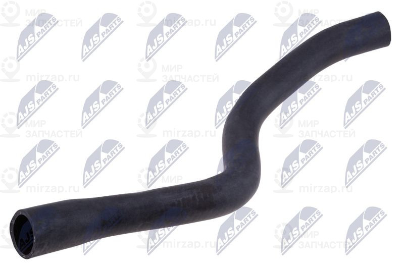 Запчасть NTY CPPPL011