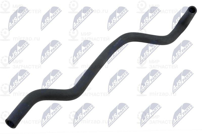 Запчасть NTY CPPRE004