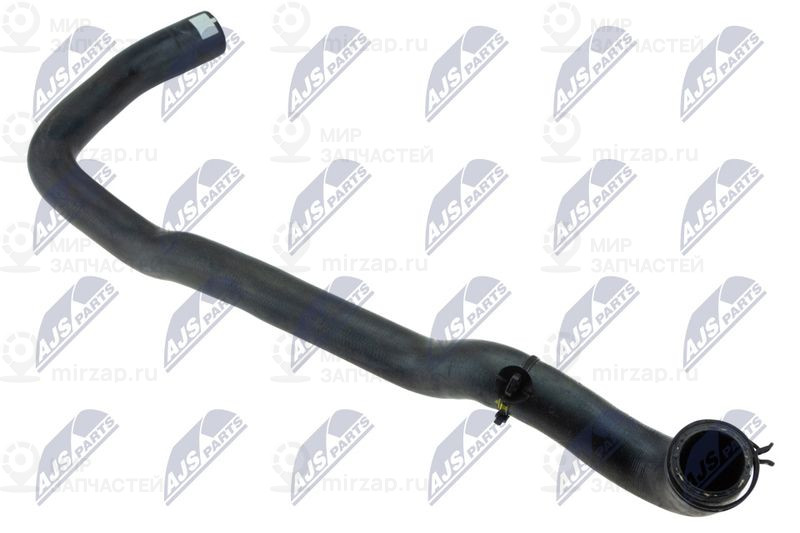 Запчасть NTY CPPRE008