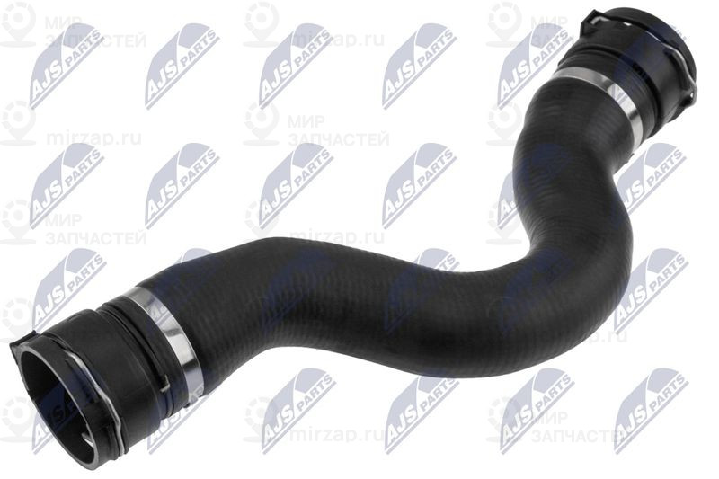 Запчасть NTY CPPVV004