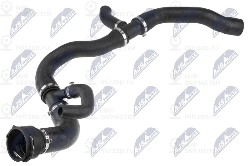 Запчасть NTY CPPVV006