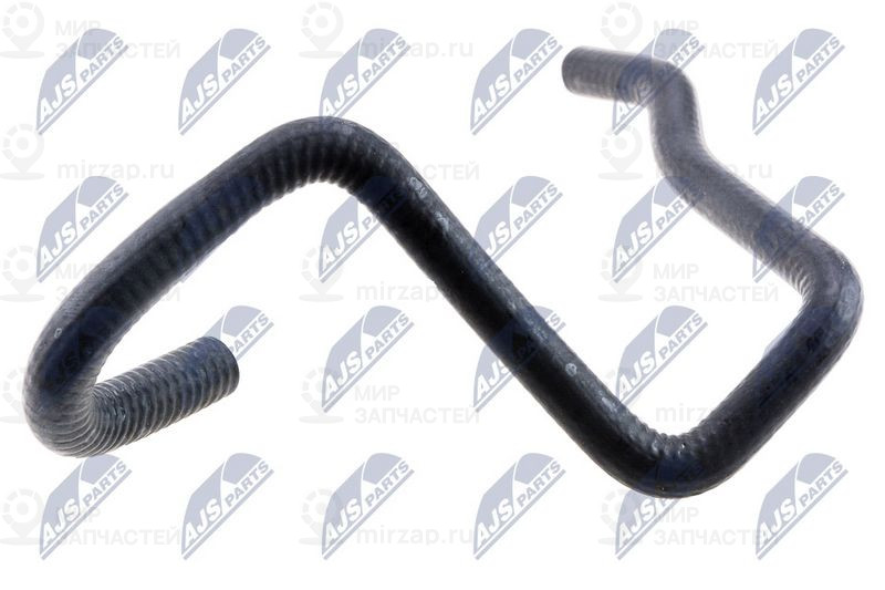 Запчасть NTY CPPVW006