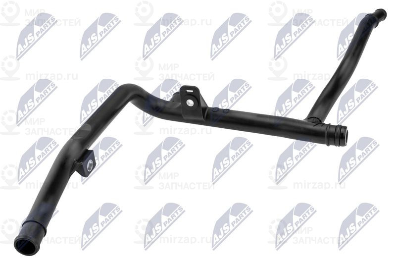 Запчасть NTY CPPVW010