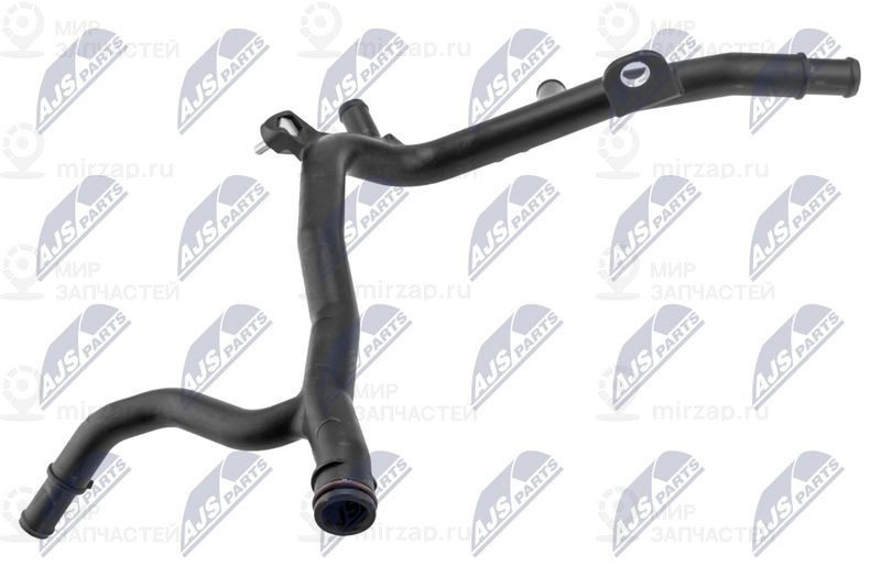 Запчасть NTY CPPVW012