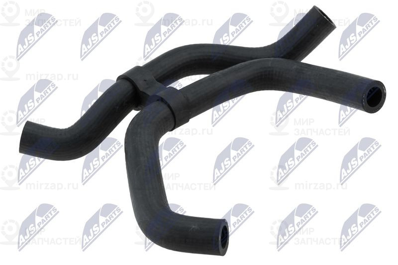 Запчасть NTY CPPVW017