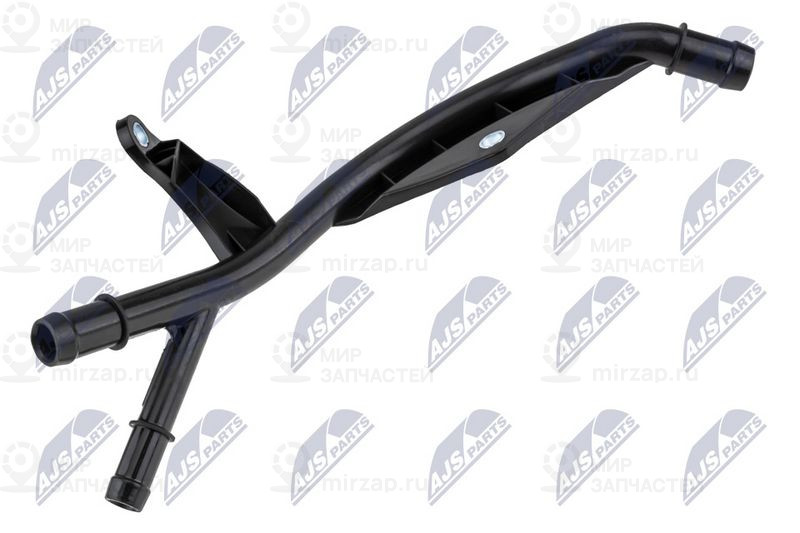 Запчасть NTY CPPVW030