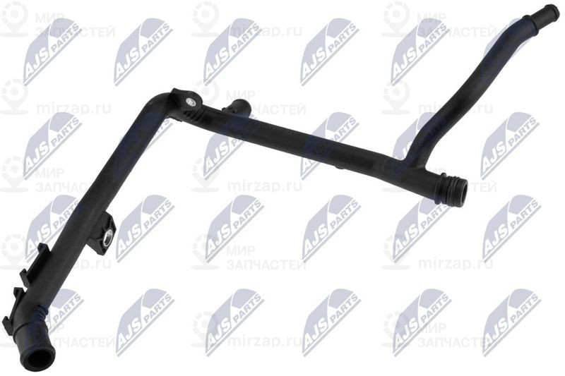 Запчасть NTY CPPVW031