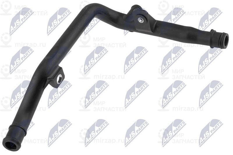 Запчасть NTY CPPVW038