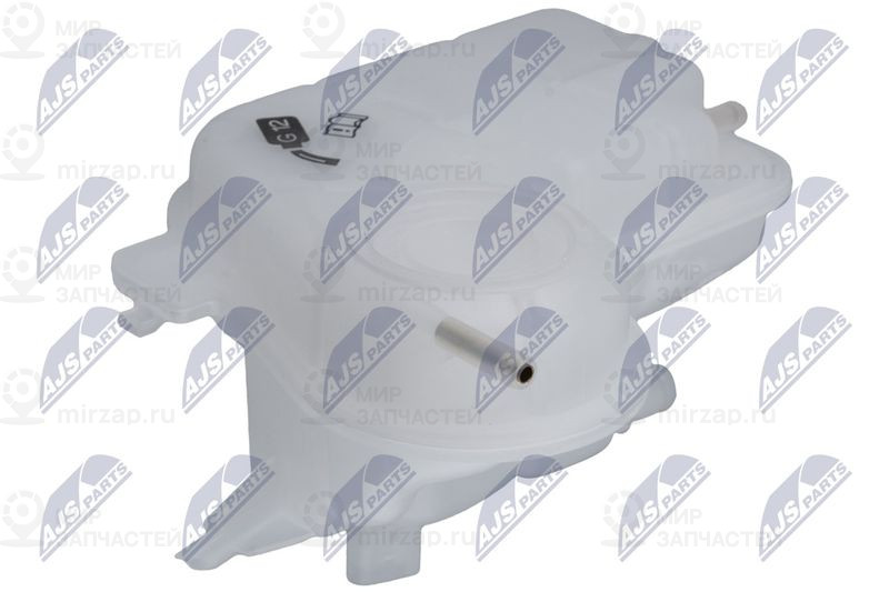 Запчасть NTY CZWAU015