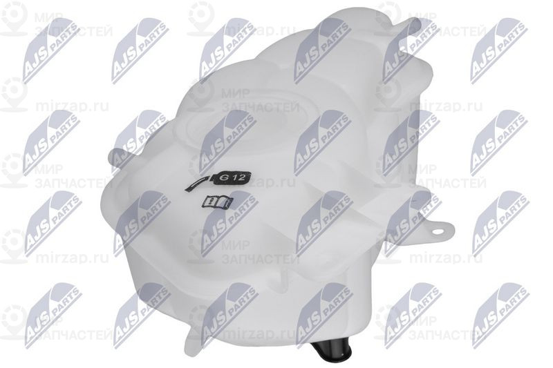 Запчасть NTY CZWAU017