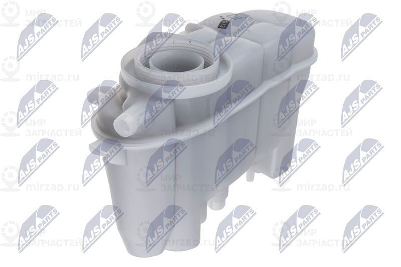 Запчасть NTY CZWAU018