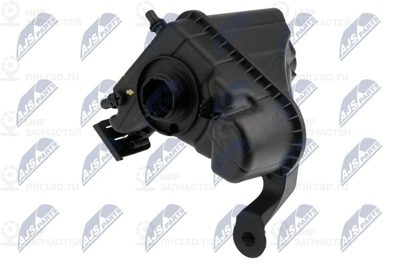 Запчасть NTY CZWBM040