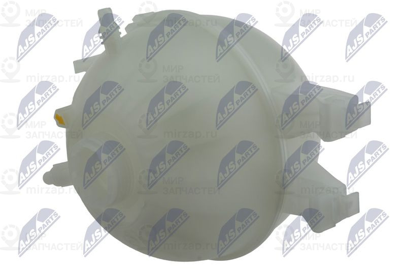 Запчасть NTY CZWBM044