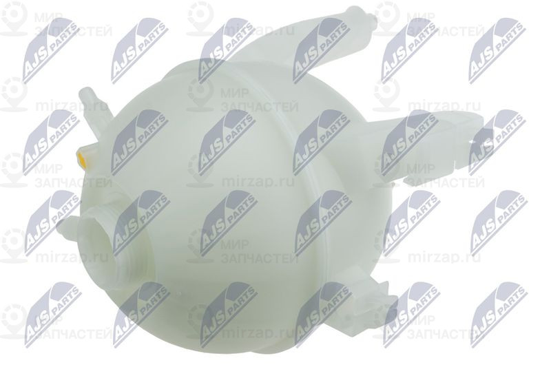 Запчасть NTY CZWBM048