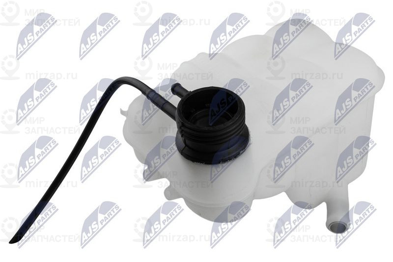 Запчасть NTY CZWBM059