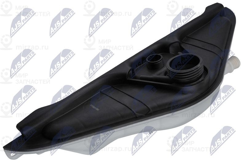 Запчасть NTY CZWBM060