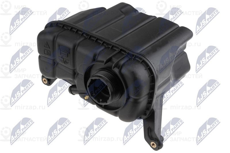 Запчасть NTY CZWBM064