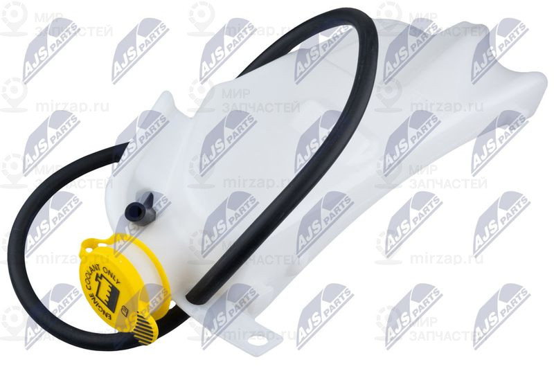 Запчасть NTY CZWCH009