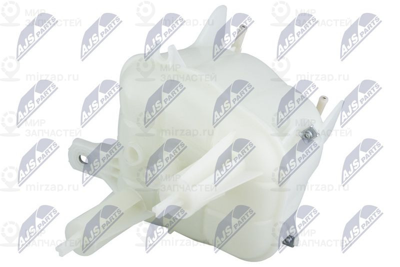 Запчасть NTY CZWCH010