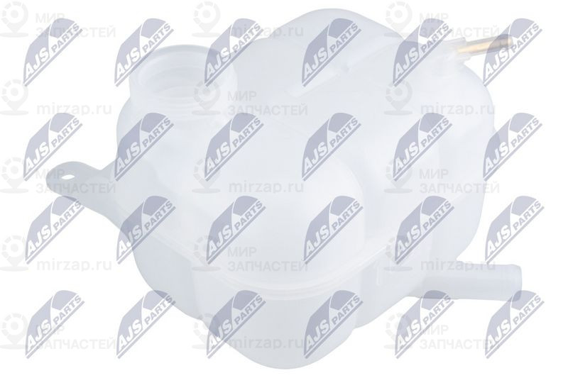 Запчасть NTY CZWCH011