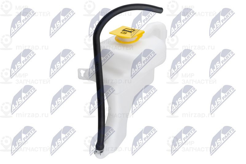 Запчасть NTY CZWCH013