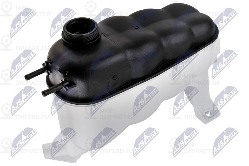 Запчасть NTY CZWCH014