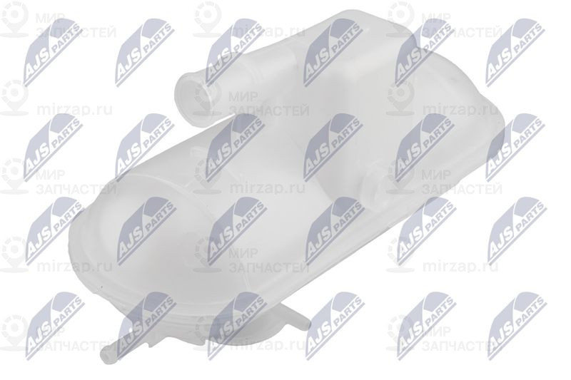 Запчасть NTY CZWCT003