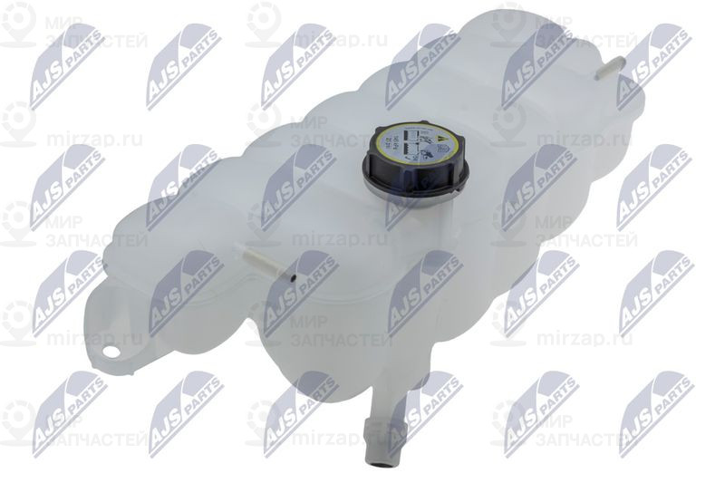 Запчасть NTY CZWFR014