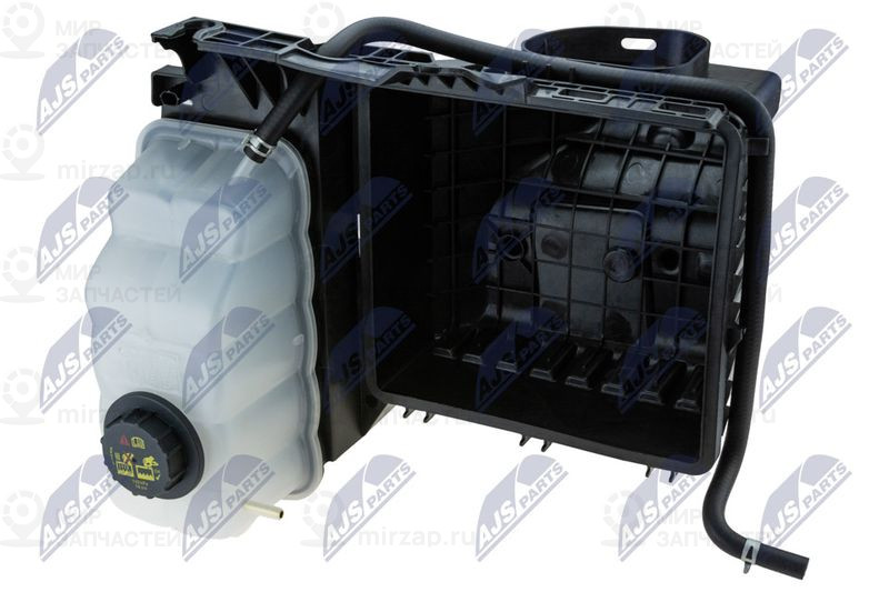 Запчасть NTY CZWFR015